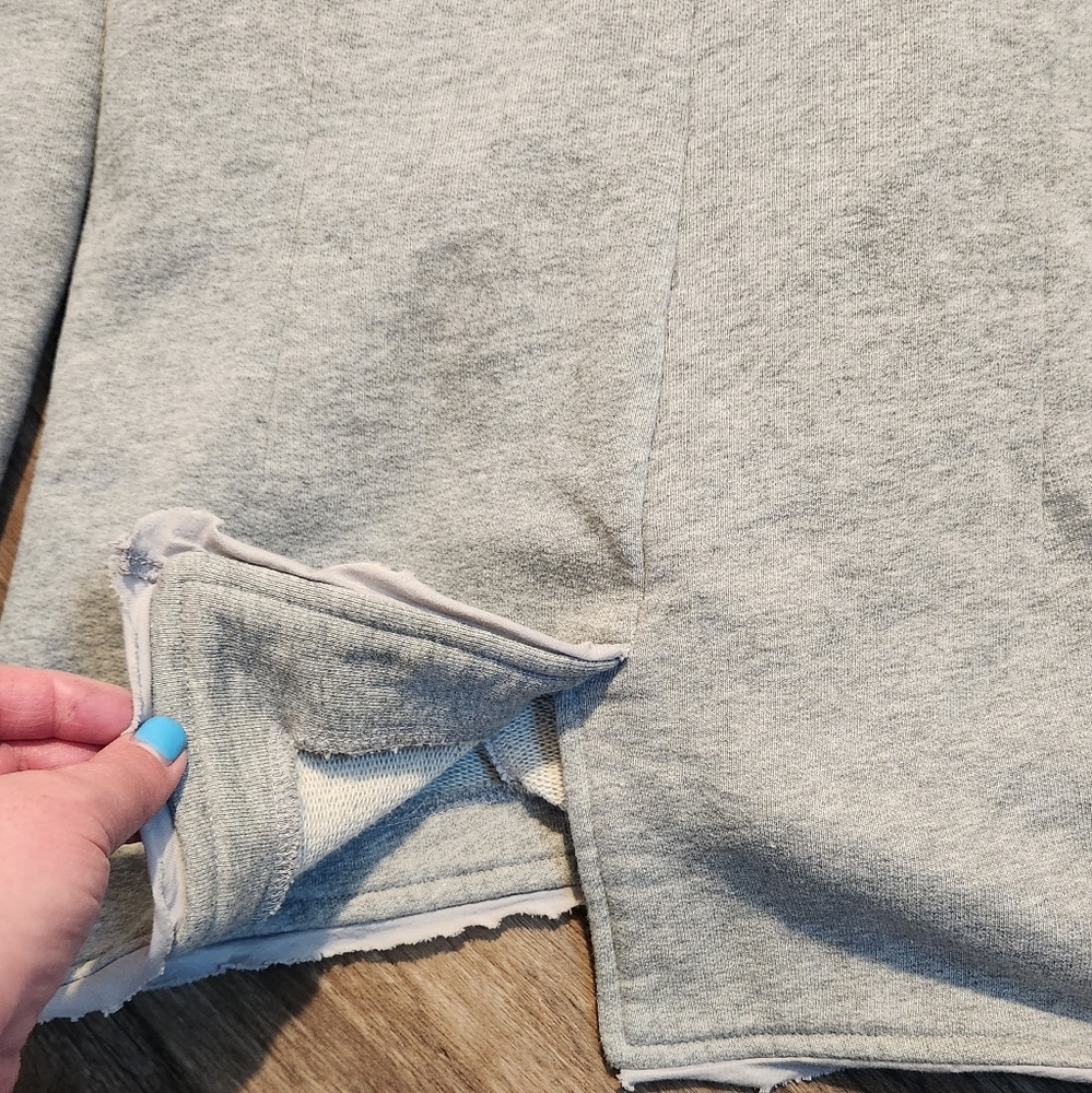 Sundance Jacket - image 6